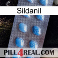 Sildanil viagra3